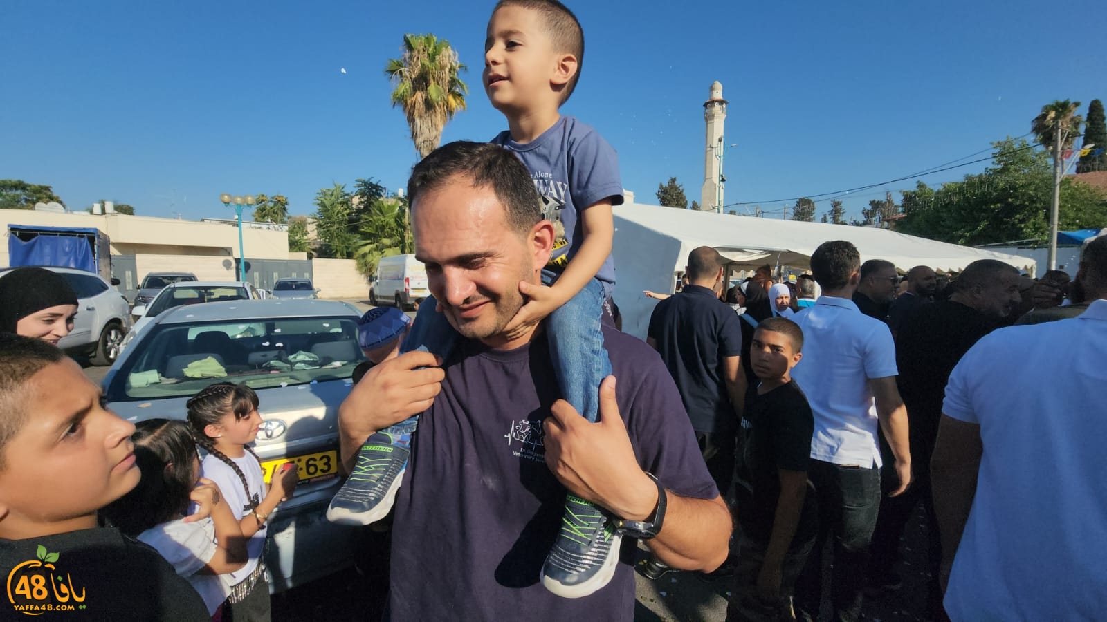 WhatsApp Image 2023-07-03 at 6.54.50 PM.jpeg